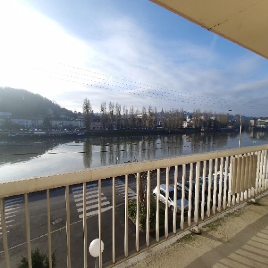  Nogent sur Oise Immobilier : Appartement | CREIL (60100) | 85 m2 | 170 000 € 