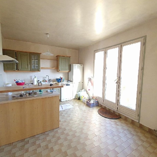  Nogent sur Oise Immobilier : Maison / Villa | CREIL (60100) | 212 m2 | 365 000 € 
