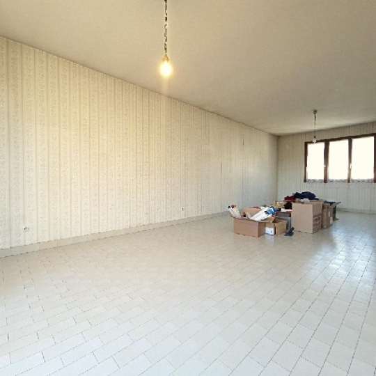  Nogent sur Oise Immobilier : Maison / Villa | CREIL (60100) | 212 m2 | 365 000 € 