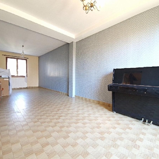  Nogent sur Oise Immobilier : Maison / Villa | CREIL (60100) | 212 m2 | 365 000 € 