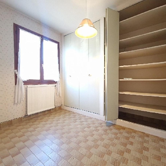 Nogent sur Oise Immobilier : Maison / Villa | CREIL (60100) | 212 m2 | 365 000 € 