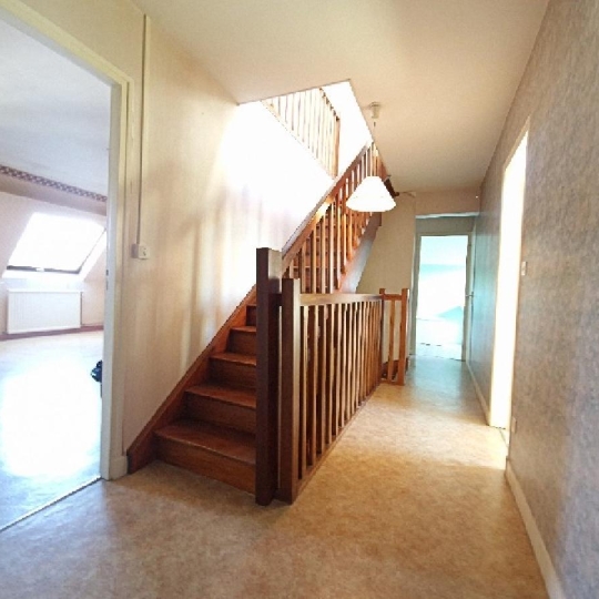  Nogent sur Oise Immobilier : Maison / Villa | CREIL (60100) | 212 m2 | 365 000 € 