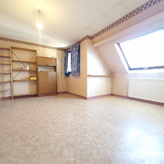  Nogent sur Oise Immobilier : Maison / Villa | CREIL (60100) | 212 m2 | 365 000 € 