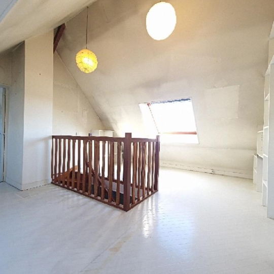  Nogent sur Oise Immobilier : Maison / Villa | CREIL (60100) | 212 m2 | 365 000 € 