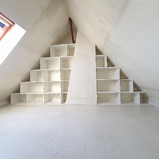  Nogent sur Oise Immobilier : Maison / Villa | CREIL (60100) | 212 m2 | 365 000 € 
