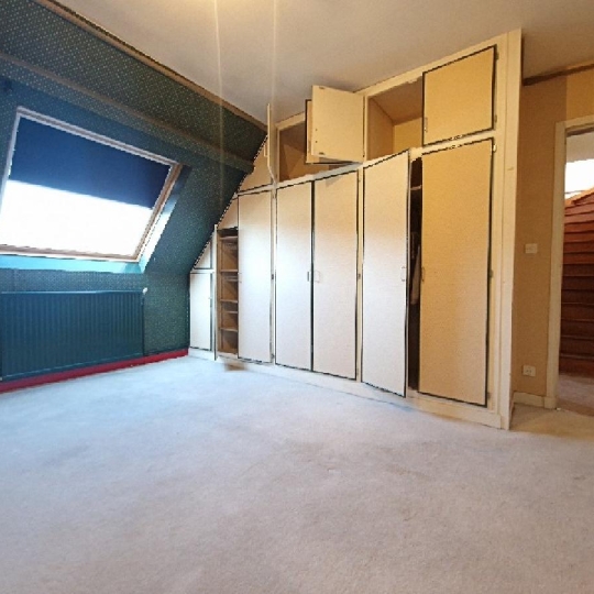  Nogent sur Oise Immobilier : Maison / Villa | CREIL (60100) | 212 m2 | 365 000 € 