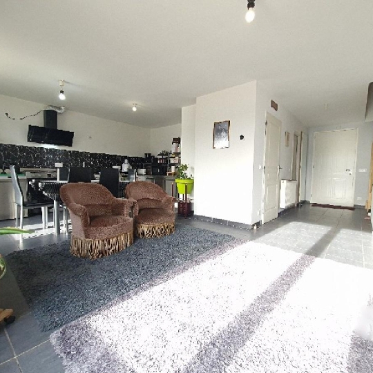  Nogent sur Oise Immobilier : Maison / Villa | MOGNEVILLE (60140) | 102 m2 | 270 000 € 