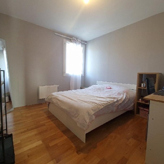  Nogent sur Oise Immobilier : Maison / Villa | MOGNEVILLE (60140) | 102 m2 | 270 000 € 