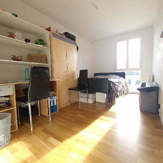  Nogent sur Oise Immobilier : Maison / Villa | MOGNEVILLE (60140) | 102 m2 | 270 000 € 