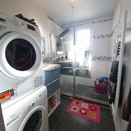  Nogent sur Oise Immobilier : Maison / Villa | MOGNEVILLE (60140) | 102 m2 | 270 000 € 