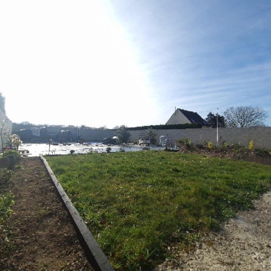  Nogent sur Oise Immobilier : Maison / Villa | MOGNEVILLE (60140) | 102 m2 | 270 000 € 