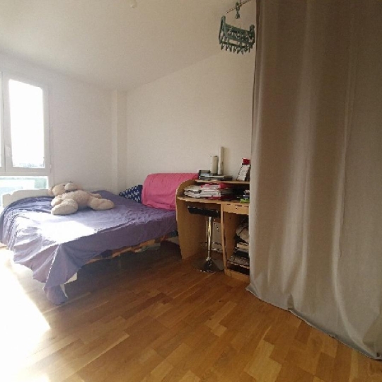  Nogent sur Oise Immobilier : Maison / Villa | MOGNEVILLE (60140) | 102 m2 | 270 000 € 