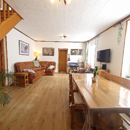  Nogent sur Oise Immobilier : House | NOGENT-SUR-OISE (60180) | 96 m2 | 220 000 € 