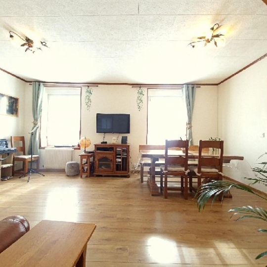  Nogent sur Oise Immobilier : House | NOGENT-SUR-OISE (60180) | 96 m2 | 220 000 € 