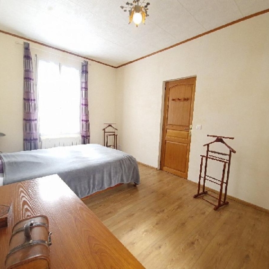  Nogent sur Oise Immobilier : House | NOGENT-SUR-OISE (60180) | 96 m2 | 220 000 € 