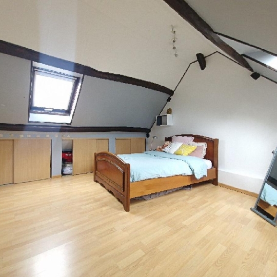  Nogent sur Oise Immobilier : House | NOGENT-SUR-OISE (60180) | 96 m2 | 220 000 € 