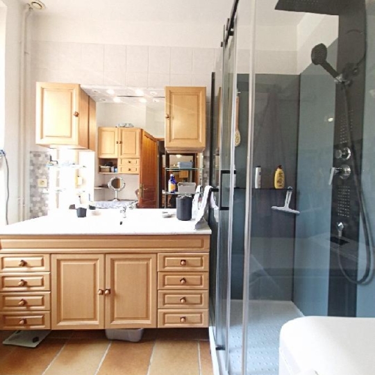  Nogent sur Oise Immobilier : House | NOGENT-SUR-OISE (60180) | 96 m2 | 220 000 € 