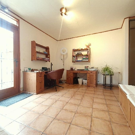  Nogent sur Oise Immobilier : House | NOGENT-SUR-OISE (60180) | 96 m2 | 220 000 € 