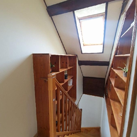  Nogent sur Oise Immobilier : House | NOGENT-SUR-OISE (60180) | 96 m2 | 220 000 € 