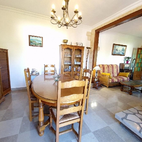  Nogent sur Oise Immobilier : Maison / Villa | NOGENT-SUR-OISE (60180) | 86 m2 | 225 000 € 