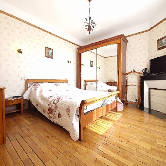  Nogent sur Oise Immobilier : Maison / Villa | NOGENT-SUR-OISE (60180) | 86 m2 | 225 000 € 