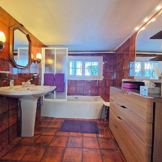  Nogent sur Oise Immobilier : Maison / Villa | NOGENT-SUR-OISE (60180) | 86 m2 | 225 000 € 