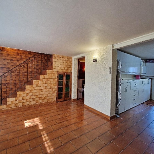  Nogent sur Oise Immobilier : Maison / Villa | NOGENT-SUR-OISE (60180) | 86 m2 | 225 000 € 