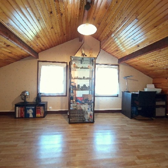  Nogent sur Oise Immobilier : Maison / Villa | NOGENT-SUR-OISE (60180) | 86 m2 | 225 000 € 