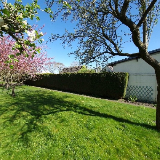  Nogent sur Oise Immobilier : Maison / Villa | NOGENT-SUR-OISE (60180) | 86 m2 | 225 000 € 
