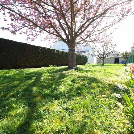  Nogent sur Oise Immobilier : Maison / Villa | NOGENT-SUR-OISE (60180) | 86 m2 | 225 000 € 