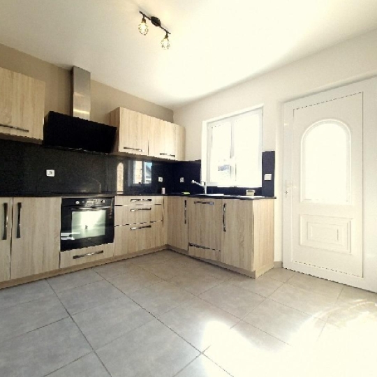  Nogent sur Oise Immobilier : House | NOGENT-SUR-OISE (60180) | 91 m2 | 240 000 € 