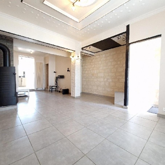  Nogent sur Oise Immobilier : House | NOGENT-SUR-OISE (60180) | 91 m2 | 240 000 € 