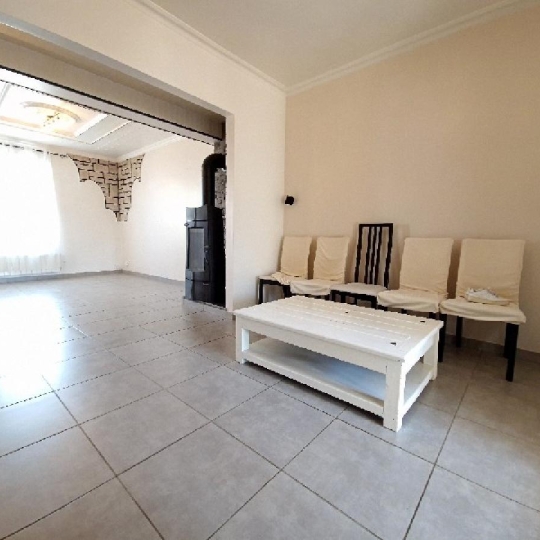  Nogent sur Oise Immobilier : House | NOGENT-SUR-OISE (60180) | 91 m2 | 240 000 € 