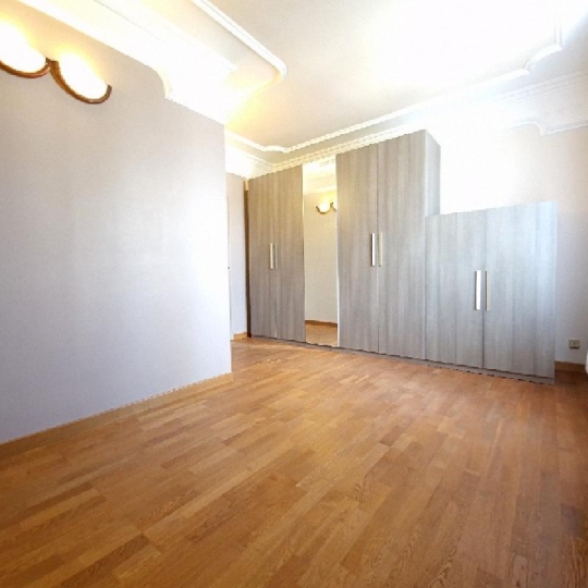  Nogent sur Oise Immobilier : House | NOGENT-SUR-OISE (60180) | 91 m2 | 240 000 € 