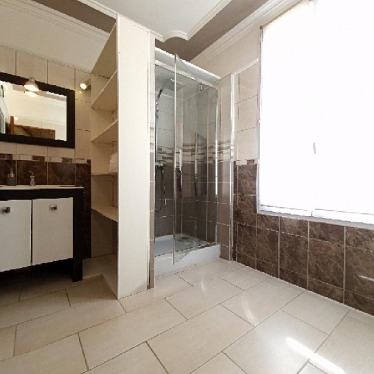  Nogent sur Oise Immobilier : House | NOGENT-SUR-OISE (60180) | 91 m2 | 240 000 € 