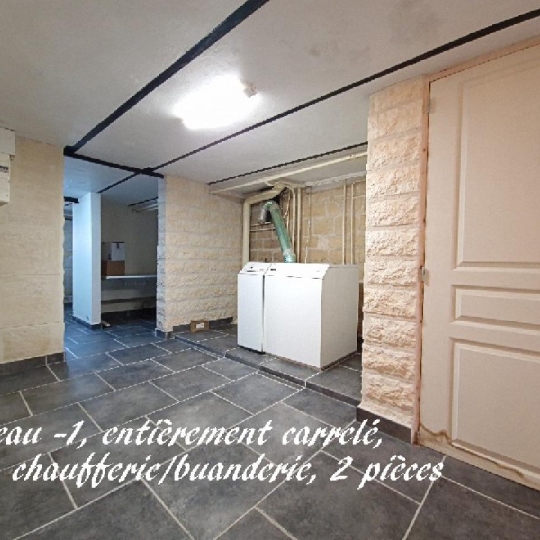  Nogent sur Oise Immobilier : House | NOGENT-SUR-OISE (60180) | 91 m2 | 240 000 € 