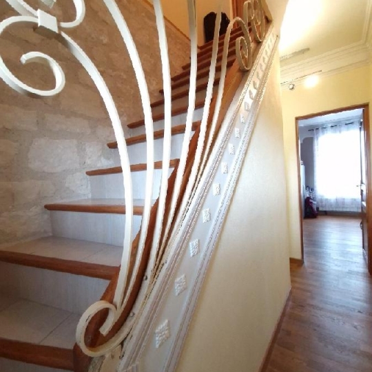  Nogent sur Oise Immobilier : House | NOGENT-SUR-OISE (60180) | 91 m2 | 240 000 € 