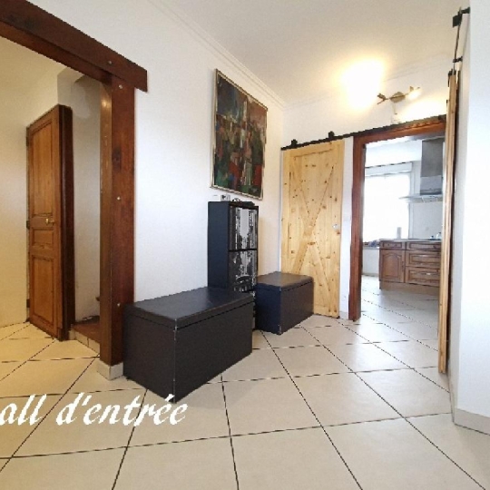  Nogent sur Oise Immobilier : Maison / Villa | NOGENT-SUR-OISE (60180) | 121 m2 | 239 000 € 