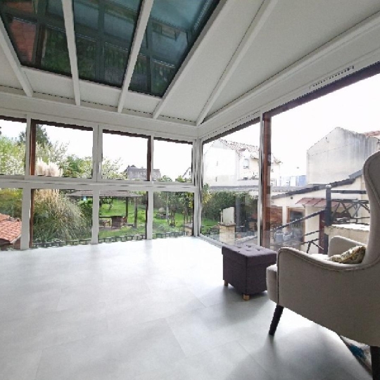  Nogent sur Oise Immobilier : Maison / Villa | NOGENT-SUR-OISE (60180) | 121 m2 | 239 000 € 