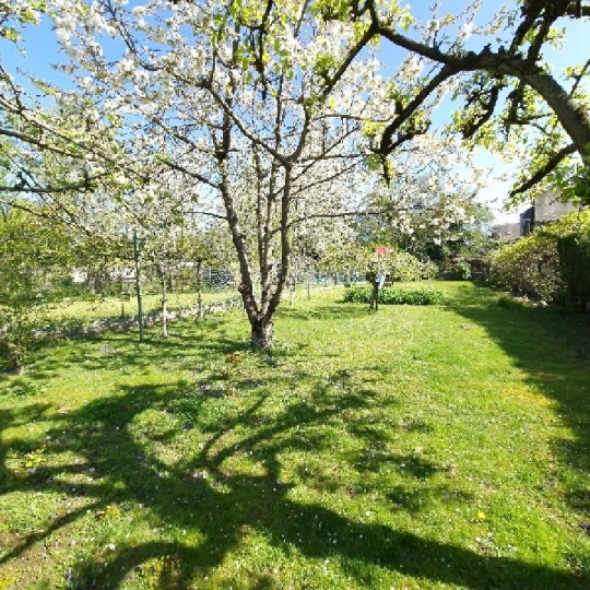  Nogent sur Oise Immobilier : Maison / Villa | NOGENT-SUR-OISE (60180) | 121 m2 | 239 000 € 