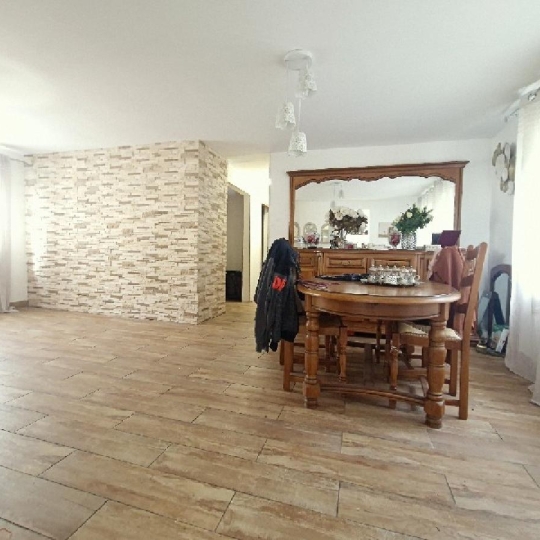  Nogent sur Oise Immobilier : Maison / Villa | MONTATAIRE (60160) | 72 m2 | 173 000 € 