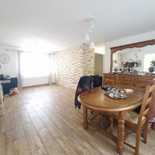  Nogent sur Oise Immobilier : Maison / Villa | MONTATAIRE (60160) | 72 m2 | 173 000 € 