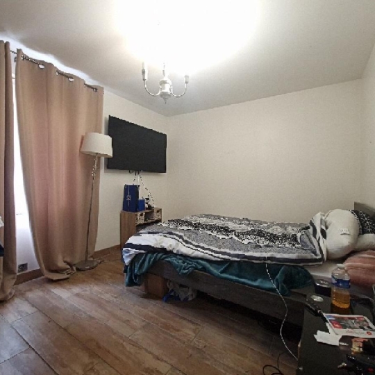  Nogent sur Oise Immobilier : Maison / Villa | MONTATAIRE (60160) | 72 m2 | 173 000 € 