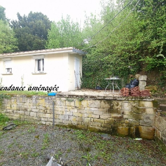  Nogent sur Oise Immobilier : Maison / Villa | MONTATAIRE (60160) | 72 m2 | 173 000 € 