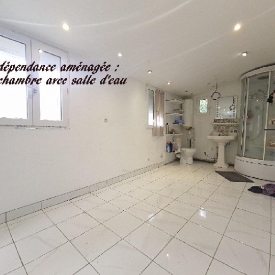  Nogent sur Oise Immobilier : Maison / Villa | MONTATAIRE (60160) | 72 m2 | 173 000 € 