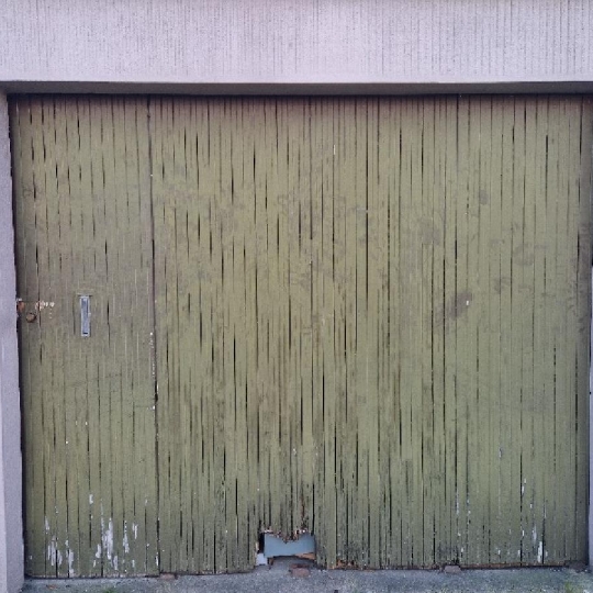  Nogent sur Oise Immobilier : Garage / Parking | CREIL (60100) | 13 m2 | 11 000 € 