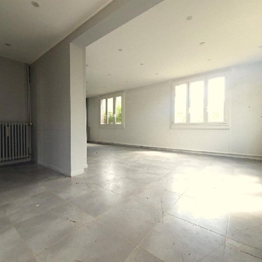  Nogent sur Oise Immobilier : House | NOGENT-SUR-OISE (60180) | 143 m2 | 282 000 € 
