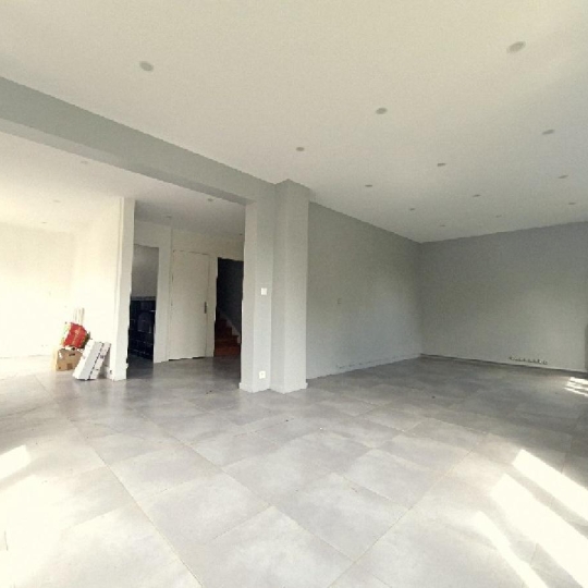  Nogent sur Oise Immobilier : House | NOGENT-SUR-OISE (60180) | 143 m2 | 282 000 € 