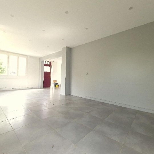  Nogent sur Oise Immobilier : House | NOGENT-SUR-OISE (60180) | 143 m2 | 282 000 € 