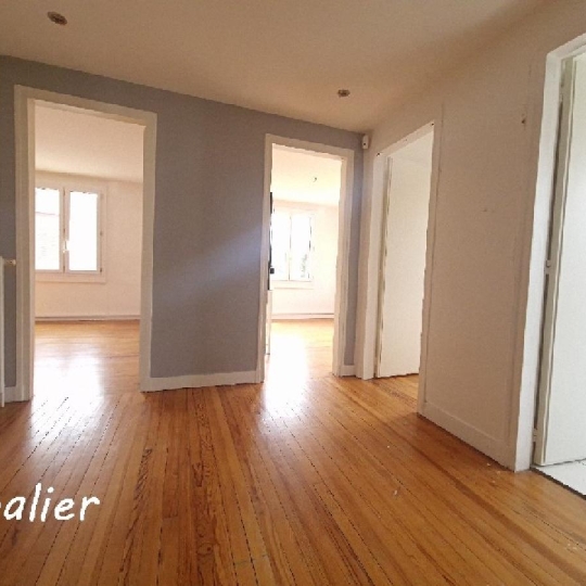  Nogent sur Oise Immobilier : House | NOGENT-SUR-OISE (60180) | 143 m2 | 282 000 € 